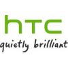 HTC Germany GmbH