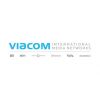 Viacom International Media Networks