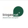 Biogasrat+ e. V. - dezentrale Energien