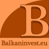 Personalberatung Balkaninvest.eu Bulgarien