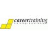 careertraining