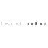 Flowering Tree Methode