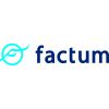 factum Presse und Öffentlichkeitsarbeit GmbH