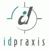 idpraxis – Agentur für Werbung, Public Relations & New Media GmbH