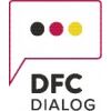DFC Dialog GmbH