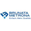 BRUNATA Wärmemesser GmbH & Co. KG