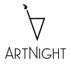 ArtNight UG
