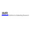 IMR Institute for Marketing Research GmbH
