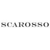 Scarosso GmbH