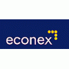 econex verkehrsconsult gmbh