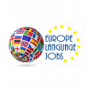 Europe Language Jobs