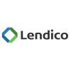 Lendico Global Services GmbH