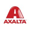 Axalta Coating Systems