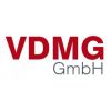 van der Meer Gruppe GmbH (VDMG)