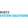 RUETZ SYSTEM SOLUTIONS GmbH