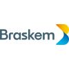 Braskem Europe GmbH