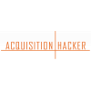 Acquisition Hacker