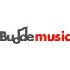 Budde Music Publishing GmbH