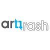 art trash GmbH