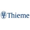 Georg Thieme Verlag KG