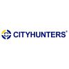 CityHunters GmbH & Co. KG