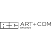 ART+COM Studios