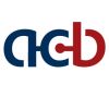 acb GmbH