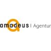 amadeus Agentur