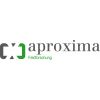 aproxima - Gesellschaft für Martk- und Sozialforschung