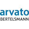 arvato direct services Potsdam GmbH