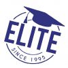Elite Language Centre