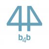 b4b GmbH