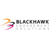 Blackhawk Engagement Solutions GmbH