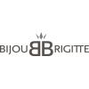Bijou Brigitte modische Accessoires AG