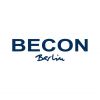 BECON Berlin