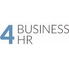 Business4HR GmbH & Co.KG 