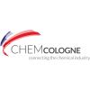 ChemCologne