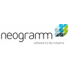 neogramm GmbH & Co.KG