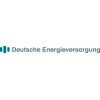 Deutsche Energieversorgung GmbH