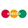 erento GmbH 