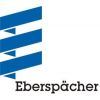  Eberspächer Sütrak GmbH & Co. KG