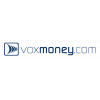 Global Transaction Network GmbH