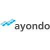 ayondo GmbH
