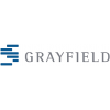 Grayfield Associates Gmbh