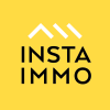 Insta Immo Technology