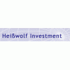 Heißwolf Investment - Investieren mit Strategie