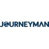 Journeyman