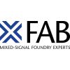 X-FAB Semiconductor Foundries AG