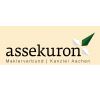 Assekuron GmbH