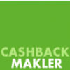 Cashback Makler UG (haftungsbeschränkt)